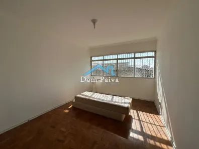 Apartamento com 2 Quartos à venda, 77m² no Mirandópolis, São Paulo