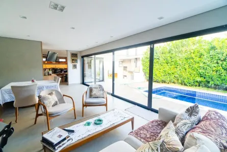 Casa com 3 Quartos à venda, 300m² no Vila Guarani (Z Sul), São Paulo