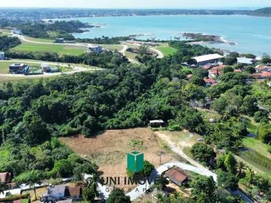 Lote/Terreno à venda, 300m² no Jardim Boa Vista, Guarapari