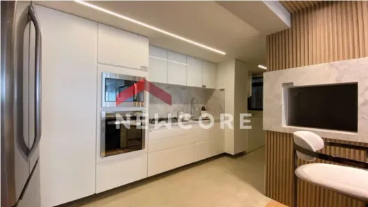 Apartamento com 3 Quartos à venda, 114m² no Três Figueiras, Porto Alegre