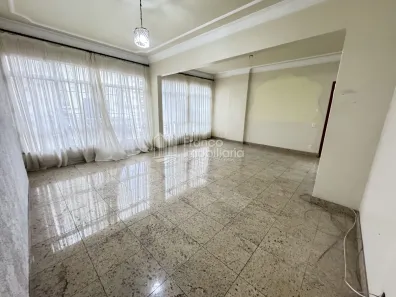 Apartamento com 3 Quartos à venda, 150m² no Icaraí, Niterói