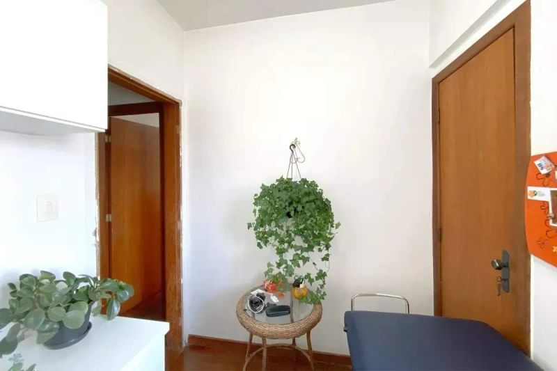 Foto 38
