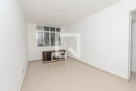 Apartamento com 2 Quartos à venda, 48m² no Bela Vista, São Paulo