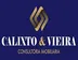 Miniatura da foto de Calixto E Vieira Consultoria Imobiliária