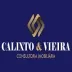 Miniatura da foto de Calixto E Vieira Consultoria Imobiliária