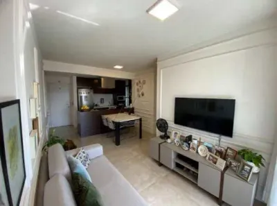Apartamento com 3 Quartos à venda, 81m² no Vila Sônia, São Paulo