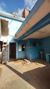 Casa com 2 Quartos à venda, 85m² no Vila Itapoan, Guarulhos