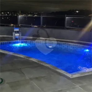 Sobrado com 3 Quartos à venda, 270m² no Laranjeiras, Caieiras