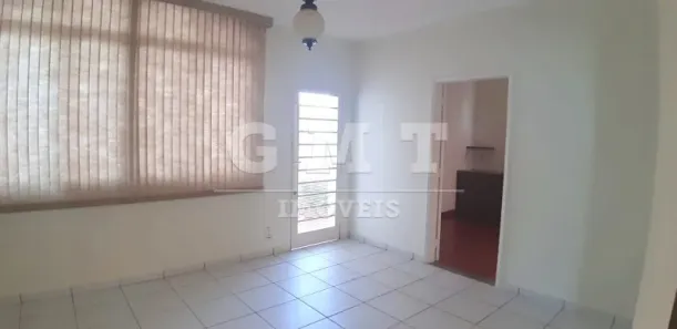 Imóvel Comercial com 4 Quartos à venda, 354m² no Jardim América, Ribeirão Preto