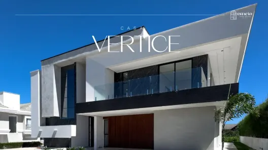 Casa de Condomínio com 6 Quartos à venda, 400m² no , Bananeiras