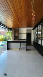 Casa de Condomínio com 3 Quartos à venda, 345m² no Loteamento Terras de Florença, Ribeirão Preto