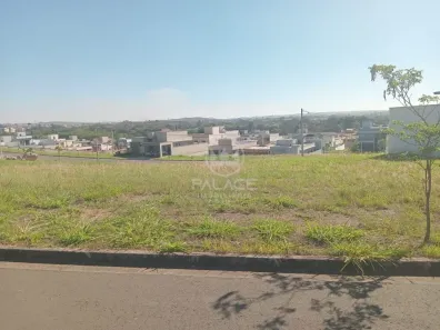 Lote/Terreno com 1 Quarto à venda, 272m² no Jardim São Francisco, Piracicaba