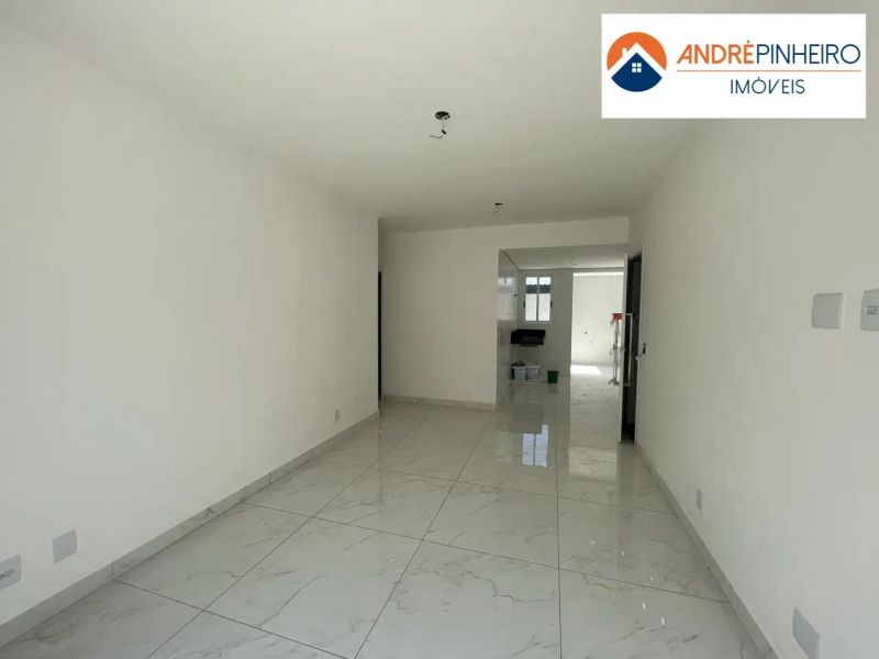 Foto 41