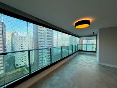 Apartamento com 2 Quartos à venda, 87m² no Caminho das Árvores, Salvador