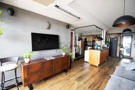 Apartamento com 2 Quartos à venda, 70m² no Sumarezinho, São Paulo