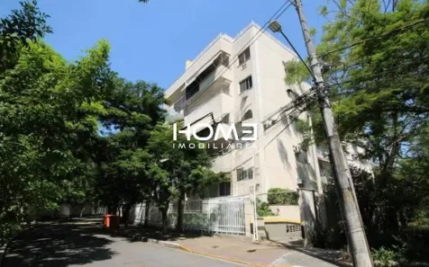Apartamento com 2 Quartos à venda, 63m² no Freguesia (Jacarepaguá), Rio de Janeiro