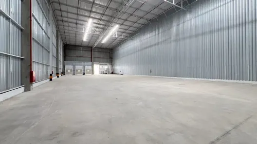 Galpão/Depósito/Armazém para alugar, 1515m² no Muribeca, Jaboatão dos Guararapes