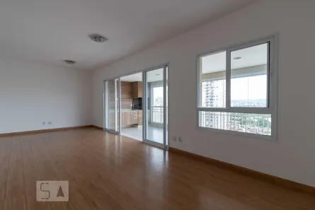 Apartamento com 3 Quartos à venda, 126m² no Belenzinho, São Paulo