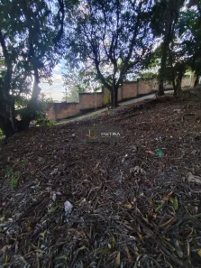 Lote/Terreno à venda, 2000m² no Jardim das Alterosas - 2ª Seção, Betim