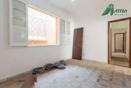 Casa com 4 Quartos à venda, 480m² no Prado, Belo Horizonte