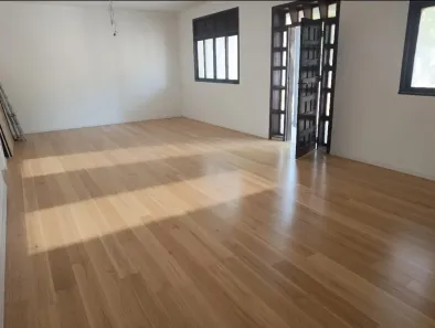 Casa com 6 Quartos à venda, 400m² no Pechincha, Rio de Janeiro
