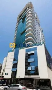 Apartamento com 3 Quartos à venda, 143m² no Centro, Balneário Camboriú