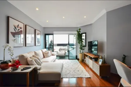 Cobertura com 3 Quartos à venda, 172m² no Vila Clementino, São Paulo