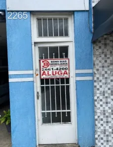 Sala Comercial para alugar, 30m² no Cangaíba, São Paulo