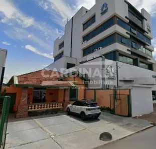 Imóvel Comercial com 1 Quarto à venda, 214m² no Vila Monteiro (Gleba I), São Carlos