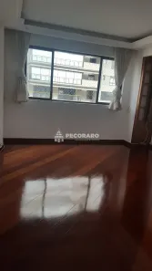 Apartamento com 3 Quartos para alugar, 81m² no Sumaré, São Paulo