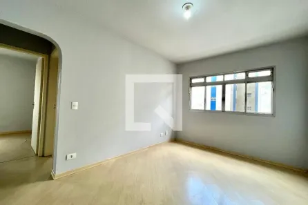 Apartamento com 2 Quartos à venda, 66m² no Saúde, São Paulo