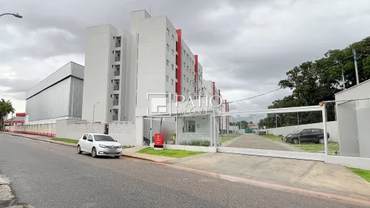 Apartamento com 1 Quarto à venda, 51m² no Guanabara, Ananindeua