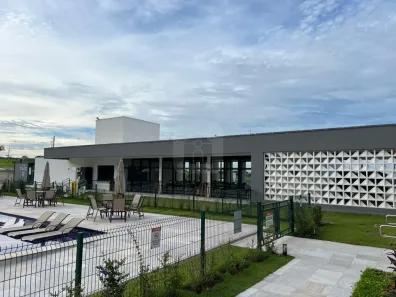 Lote/Terreno à venda, 310m² no Granja Marileusa, Uberlândia