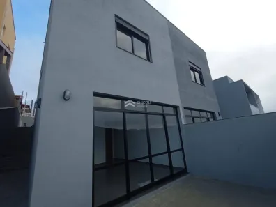 Casa com 2 Quartos à venda, 106m² no Jardim Europa, Vargem Grande Paulista