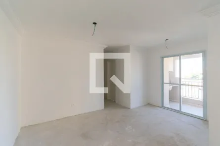 Apartamento com 3 Quartos à venda, 63m² no Jardim Vila Formosa, São Paulo