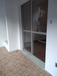 Apartamento com 2 Quartos para venda ou aluguel, 114m² no Humaitá, Rio de Janeiro