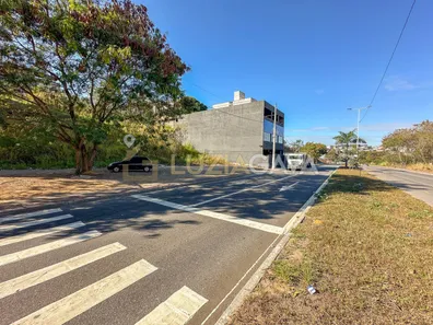 Lote/Terreno à venda, 300m² no São Conrado, Cariacica