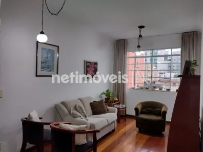 Apartamento com 2 Quartos à venda, 65m² no Alto Barroca, Belo Horizonte