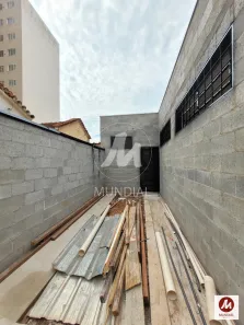 Imóvel Comercial com 1 Quarto à venda, 89m² no Centro, Ribeirão Preto