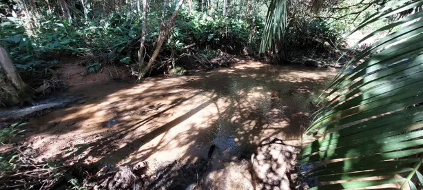Fazenda/Sítio à venda, 30000m² no , Águas Mornas