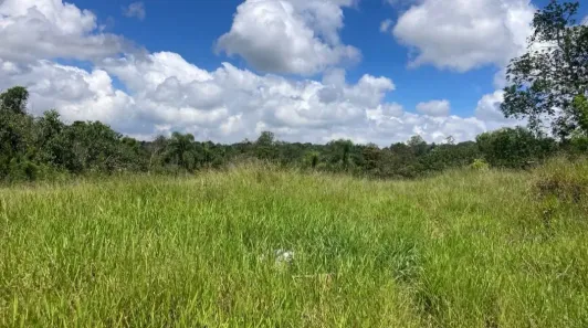 Lote/Terreno à venda, 600m² no Portão, Atibaia
