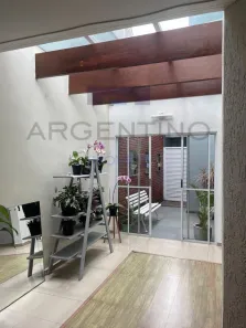Casa de Condomínio com 3 Quartos à venda, 304m² no Vila Oliveira, Mogi das Cruzes