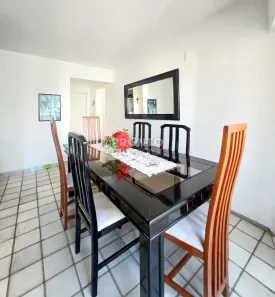 Apartamento com 3 Quartos à venda, 157m² no Boa Viagem, Recife