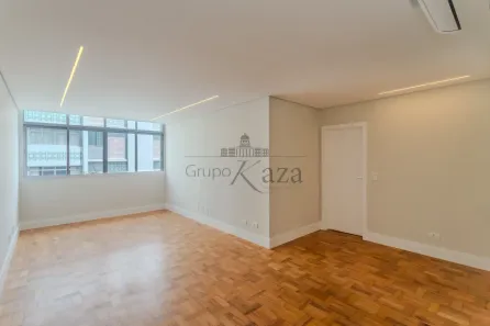Apartamento com 2 Quartos à venda, 87m² no Itaim Bibi, São Paulo