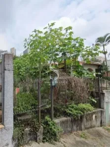 Lote/Terreno à venda, 236m² no Saúde, São Paulo