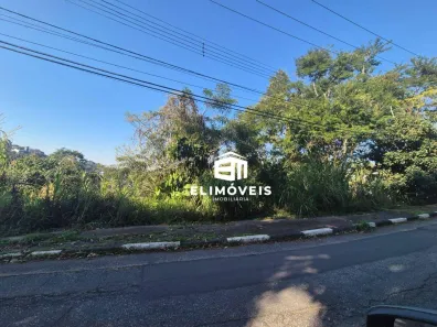 Lote/Terreno à venda, 1675m² no Arujázinho I, II e III, Arujá