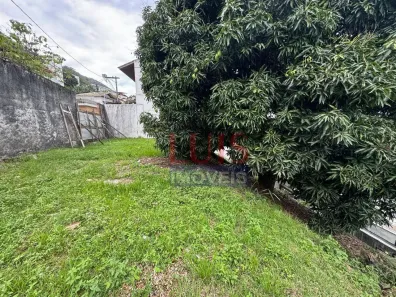 Lote/Terreno à venda, 370m² no São Francisco, Niterói