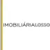 Miniatura da foto de Imobiliária Losso