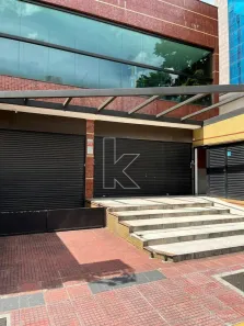 Imóvel Comercial à venda, 1700m² no Vila Olímpia, São Paulo