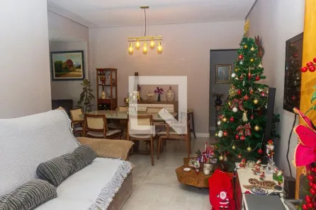 Casa com 2 Quartos à venda, 400m² no Vila Campo Grande, São Paulo